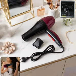 Home Professional hair Dryer
